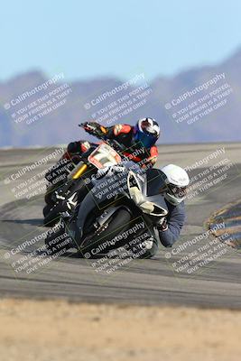 media/Feb-22-2025-2WTD (Sat) [[0e5b3c00f9]]/2-B Group/Session 4 (Turn 12)/